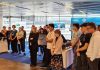 Mantova, a ottobre arriva Expo Sciences: 500 studenti e ricercatori da tutto il mondo