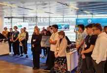 Mantova, a ottobre arriva Expo Sciences: 500 studenti e ricercatori da tutto il mondo