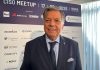 Imprese, Sotira (Associso): “Cybersecurity è gioco che si vince in squadra”