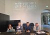 Premio Suzzara 2026: dal 20 settembre la mostra collettiva indaga la crisi dell’ambiente