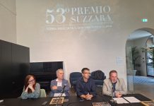 Premio Suzzara 2026: dal 20 settembre la mostra collettiva indaga la crisi dell’ambiente