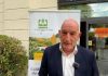 Tabacco, Bond (Regione Veneto): “Accordo di filiera modello da replicare in altri settori”