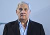 Tajani “Stop Schengen necessario, pericolo jihadista da non sottovalutare”