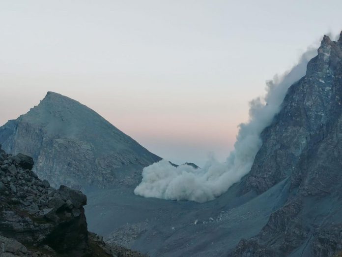20260901_2797