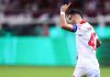Colpaccio del Monza, 1-0 al Torino e ottavi di Coppa Italia col Milan