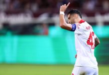 Colpaccio del Monza, 1-0 al Torino e ottavi di Coppa Italia col Milan