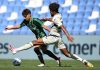 Frosinone ko ai rigori, Sassuolo agli ottavi di Coppa Italia contro la Juve