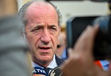 Il Veneto approva la legge sul fine vita, Zaia “Atto di responsabilità”