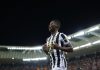Bayo ribalta il Venezia, Udinese agli ottavi di Coppa Italia contro l’Atalanta