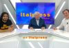 Cinema, “Il Malloppo” nelle sale con il Mago Forest, Max Angioni e Abatantuono