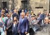 Palermo ricorda Dalla Chiesa a 44 anni dall’eccidio mafioso, presente Piantedosi