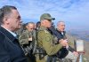 Ministro Israele Katz “Se attaccati, riporteremo l’Iran all’età della pietra”