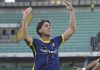 Colpo Verona, elimina il Cagliari e sfiderà la Roma in Coppa Italia