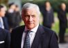 Tajani “Formazione giovani per rafforzare percorsi di migrazione regolare”