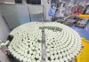 La Cina amplia l’assicurazione sanitaria per i farmaci innovativi