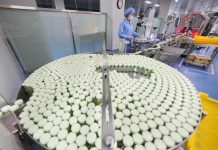 La Cina amplia l’assicurazione sanitaria per i farmaci innovativi