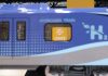 In Cina cresce il commercio di servizi, l’export trainato da viaggi e trasporti
