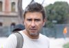 Rinviato il rientro di Alessandro Di Battista in Italia, è stato operato a Cuba