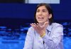 Schlein “Basta disfattismo su Ue, serve salto in avanti sull’integrazione”