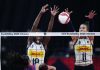 Azzurre del volley ko al tie-break, Turchia si conferma regina d’Europa