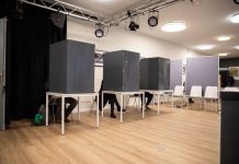 Sassonia-Anhalt all’ultradestra, l’AfD trionfa ma la maggioranza assoluta non c’è
