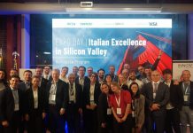 Intesa Sanpaolo, missione negli Usa per promuovere 12 Pmi italiane dell’aerospazio