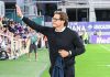 Ufficiale, Paolo Vanoli è il nuovo allenatore della Fiorentina