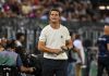 Chivu “Mou speciale, vogliamo scrivere pagine importanti per l’Inter”