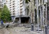 Riprendono gli attacchi russi su Kiev, almeno due morti e sette feriti