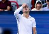 Zverev elimina Darderi in tre set, nessun italiano ai quarti agli Us Open