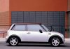Mini celebra 25 anni in Italia, oltre 480mila vetture vendute dal debutto
