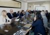 Sanità, insediato il Cda del Fasi. Damele confermato presidente, Del Vecchio vice