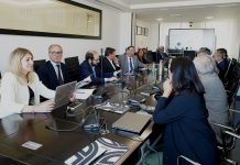 Sanità, insediato il Cda del Fasi. Damele confermato presidente, Del Vecchio vice