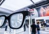 Cina, l’IA protagonista della quinta Global Digital Trade Expo