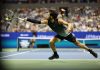 Alcaraz si arrende a Shelton nei quarti dello Us Open, avanti Tiafoe