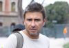 Schierarsi “Di Battista affronta nel modo migliore fase successiva a intervento”