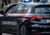 Uccide la sorella e si toglie la vita nel torinese