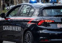 Uccide la sorella e si toglie la vita nel torinese