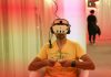 La Cina si racconta con le tecnologie immersive alla Mostra del Cinema a Venezia