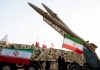 Caccia americani danneggiati in attacchi iraniani a base in Giordania