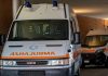 Incidente stradale nel Reggino, morti padre e figlie di 14 e 8 anni