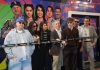 Trenitalia, Regionale rinnova la partnership con X Factor