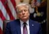 Trump “Mi piacerebbe vedere l’Irlanda unificata”