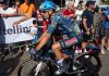 Landa vince per distacco alla Vuelta, Mas blinda la maglia rossa