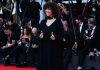 A Venezia Leone d’Oro a Woman Unknown, Scamarcio miglior attore Concorso Orizzonti