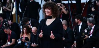 A Venezia Leone d’Oro a Woman Unknown, Scamarcio miglior attore Concorso Orizzonti