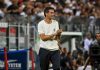 Chivu “A Madrid occasione persa, bene ci sia meno Var”