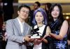 Cinema, il corto cinese “The Pigeon Ring” vince il Gran Premio Venice Immersive