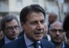 Conte “Primarie non vanno fatte a ridosso della campagna elettorale”