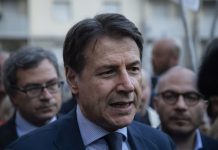 Conte “Primarie non vanno fatte a ridosso della campagna elettorale”